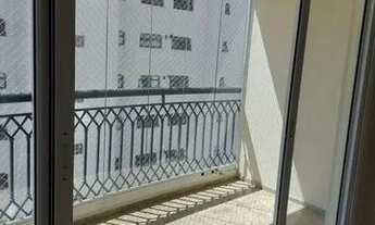 Imagem 7: APARTAMENTO MOEMA 100 M²