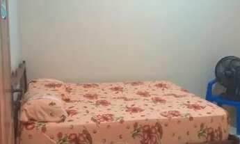 Imagem 2: Casa por Temporada em Salinas-PA