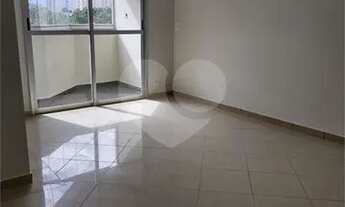 Imagem: ótimo apartamento em Guarulhos