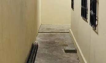 Imagem 7: Casa Aluguel Marina Pacajus