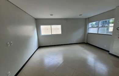 Imagem 5: APTO DISPONIVEL PARA LOCAÇÃO