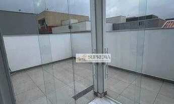 Imagem 3: Casa com 3 dormitórios à venda, 120 m² por R$ 593.600,00 - Residencial Lago dos Ipês - Ita