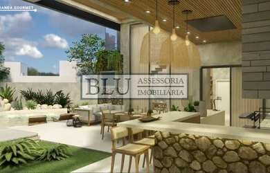 Imagem 4: Casa - Riviera - Bertioga
