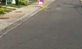 Imagem: Vendo Casa no Neo Residencial de 2 Quartos