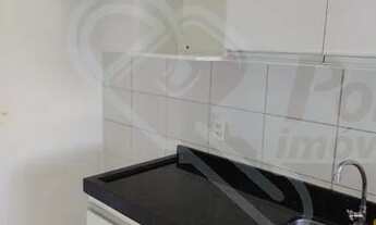 Imagem 6: Apartamento com 3 quartos para alugar por R$ 1200.00 à venda por R$ 250000.00, 67.00 m2