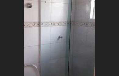 Imagem 7: Apartamento Residencial para locação, Cambuci, São Paulo - AP0357