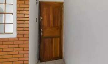 Imagem 5: Apartamento para Aluguel - Irajá, 2 Quartos, 65 m2