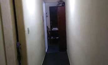 Imagem 4: Apartamento com 2 dorms, São Vicente - R$ 120 mil, Cod: 137979