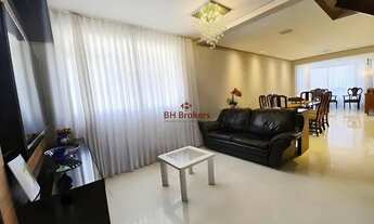 Imagem 7: BELO HORIZONTE - Apartamento Padrão - Anchieta