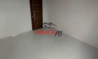 Imagem 2: Apartamento com 3 dormitórios à venda, por R$ 245.000,00 - Cristo Redento