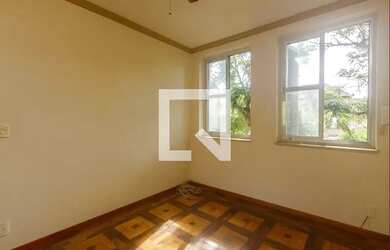 Imagem 2: Apartamento à Venda - Passo D'areia, 2 Quartos, 70 m2