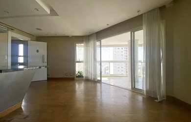 Imagem 5: Apartamento para aluguel com 95 metros quadrados com 3 quartos em Santa Teresinha - São Pa