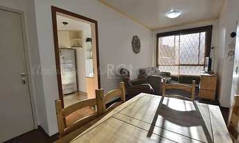 Imagem 6: Apartamento para Venda - 61.76m², 2 dormitórios, Teresópolis