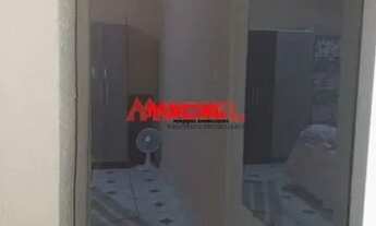 Imagem 7: Casa Padrão em Sao Jose dos Campos