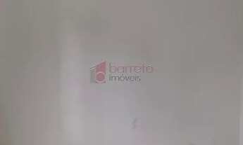 Imagem 4: Jundiaí - Casa Padrão - Vila Joana