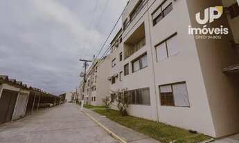 Imagem 2: Apartamento Duplex com 2 dormitórios para alugar, por R$ 1.900/mês NO Centro em Pelotas/R