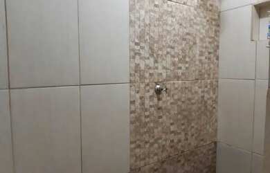 Imagem 5: Casa para venda com 2 quartos em Pau da Lima - Salvador - Bahia