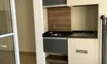 Imagem 6: Condomínio Residencial Luzes Campolim