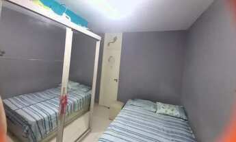 Imagem 7: Apartamento de 2 quartos para alugar no bairro Planalto