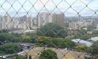 Imagem: Apartamento com 3 dormitórios à venda