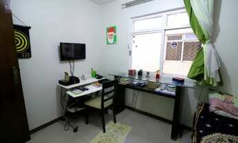 Imagem 4: Apartamento 3 quartos em Taguatinga Norte