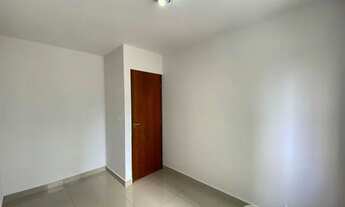 Imagem 7: Apto 403 Bl. F, 02 quartos, Cond. Sol Dourado, Setor Bueno