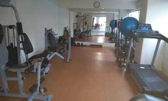 Imagem 4: Apartamento para aluguel tem 73 metros quadrados com 3 quartos em Imbuí - Salvador - BA