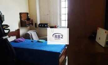 Imagem 5: Casa com 3 dormitórios à venda, 110 m² por R$ 1.200.000,00 - Icaraí - Niterói/RJ