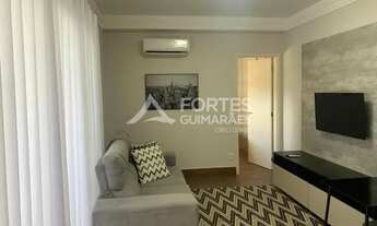 Imagem 3: Ribeirão Preto - Apartamento - Jardim São Luiz