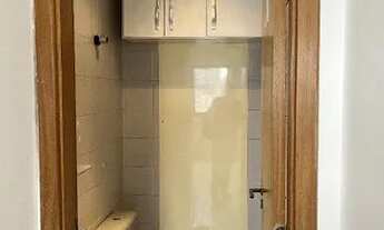 Imagem 4: Conjunto para alugar, 60 m² por R$ 4.522,00/mês - Cerqueira César - São Paulo/SP