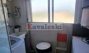 Imagem 6: Apartamento, Vila Moraes - São Paulo