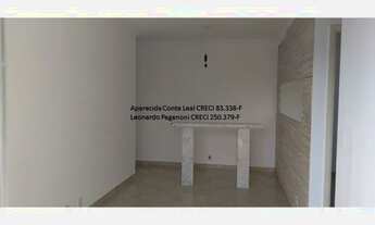 Imagem 3: Apartamento para aluguel com 60 metros quadrados com 2 quartos em Vila Andrade - São Paulo