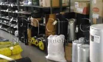 Imagem 2: SÃO PAULO - Prédio Inteiro - CAMBUCI