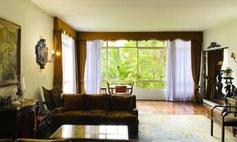 Imagem 6: Casa a venda Jardim Petrópolis