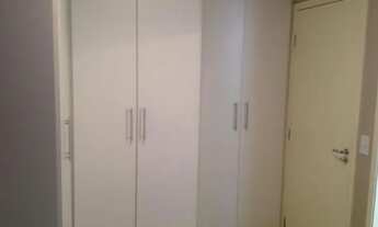 Imagem 7: Apartamento com 3 dormitórios para alugar, 68 m² por R$ 2.544,00/mês - Jardim Karolyne - V