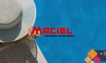 Imagem 7: Apartamento Padrão em São José dos Campos