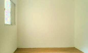 Imagem 5: Casa com 2 dormitórios para alugar, por R$ 895/mês