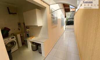 Imagem 14: Casas para venda em Boituva no bairro Jardim Vitória