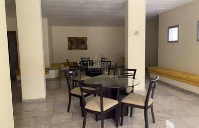 Imagem 5: ALUGA-SE AMPLO APARTAMENTO NO SÃO FRANCISCO