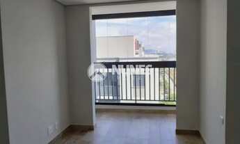 Imagem 5: Osasco - Apartamento Padrão - Centro