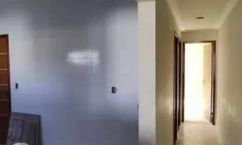 Imagem 3: Casa para venda possui 84 metros quadrados com 2 quartos