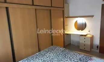 Imagem 7: PORTO ALEGRE - Apartamento Padrão - CENTRO