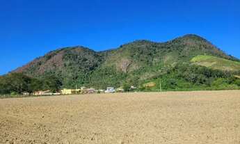 Imagem 3: Terreno Grande 16000m2 (134x120) em Cachoeiras de Macacu RJ