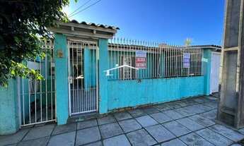 Imagem 2: SãO LEOPOLDO - Casa Padrão - Campina