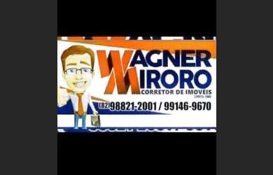 Imagem 2: Casa ANTARES comercial e residencial próx.BigBompreco