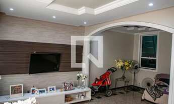 Imagem 3: Casa à Venda - Pechincha, 4 Quartos, 400 m2