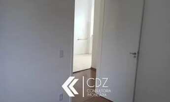 Imagem 5: Apartamento para aluguel no Recreio dos Sorocabanos