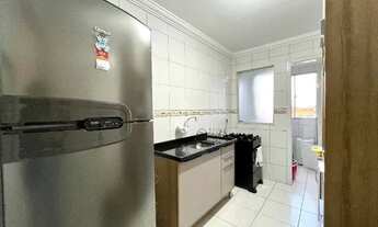 Imagem 2: Lindo apartamento com 3 quartos, região central