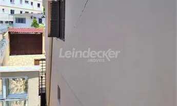 Imagem 4: PORTO ALEGRE - Casa Comercial - VILA JOAO PESSOA