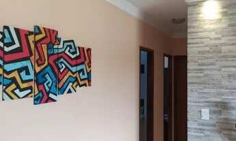 Imagem 7: Apartamento 3 quartos na 2 Etapa em Praia de Itaparica cod 22545 R